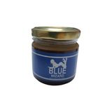 Blue Wizard Bitkisel Karışımlı Macun 150 gr