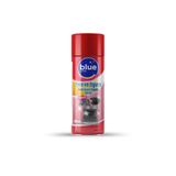 Blue Works 500 ml Fırın ve Izgara Temizleyici Köpük Sprey