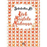Blueb Kürk Mantolu Madonna - 1 Adet