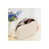 BLUEBAGS MİNİ URBAN AYARLANABİLİR OMUZ ÇANTASI