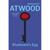 Bluebeard's Egg and Other Stories