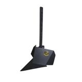 Bluebee A07 15X30CM Çapa Makinesi Sivri Uçlu Ark Karık Açma Aparatı