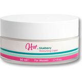 Blueberry Her Nemlendirici Krem 50 ml BBCN001101