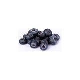 Blueberry Yaban Mersini - 125 gr