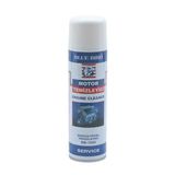 Bluebird Motor Temizleyici Sprey (500 ml.)