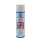 Bluebird Sıvı Gres Sprey (500 Ml.)