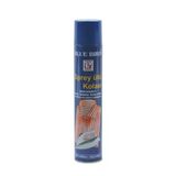 Bluebird Ütü Kolası Sprey (500 ml.)