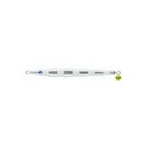 Blueblue Conifer Jig Yem 130G - 05