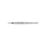 Blueblue Conıfer Jıg Yem 190G - 09