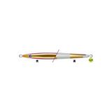 Blueblue Conıfer Jıg Yem 190G - 10
