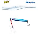 Blueblue Fallten Jig Yem 30G - 01