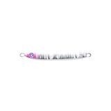 Blueblue Fallten Jıg Yem 30g 08