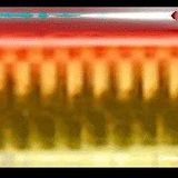 BLUEBLUE FALLTEN MEDIUM JIG YEM 150G - 04
