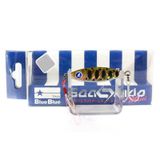 BlueBlue SeaRide 12Gr Mini Jig Yem