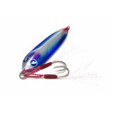 BlueBlue SeaRide 30 Gram Mini Jig Sahte Yem