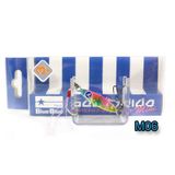 BlueBlue SeaRide 3Gr Mini Jig Yem