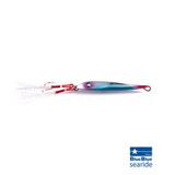 BlueBlue Searide 40 g 01 Jig Suni yem