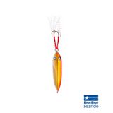 BlueBlue Searide 40 g 04 Jig Suni yem