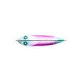 BlueBlue Searide 60 g 02 Jig Suni yem