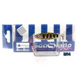 BlueBlue SeaRide 9Gr Mini Jig Yem