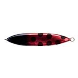 BlueBlue SeaRide V Jig Yem 120g