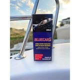 Bluecars Adblue Sistem Temizleyici Katkı 300 ML