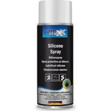 Bluechem 22072 Silikon Sprey 400 ml