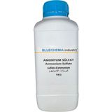 Bluechemia Amonyum Sülfat (Ammonium Sulfate) 1kg