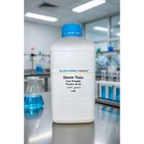 Bluechemia Demir Tozu (Iron Powder) 1kg
