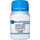 Bluechemia Demir Tozu (Iron Powder) 250GR