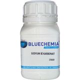 Bluechemia Ingiliz Karbonatı 250 gr (Sodium Bicarbonate) - --