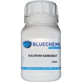 Bluechemia Kalsiyum Karbonat 250 gr - --