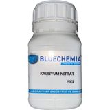 Bluechemia Kalsiyum Nitrat 250 gr
