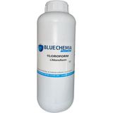 Bluechemia Kloroform 1 Lt