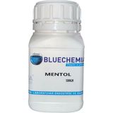 Bluechemia Kristal Mentol 500 gr - --
