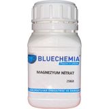 Bluechemia Magnezyum Nitrat 250 gr - Beyaz - teknik - 1