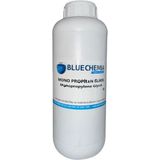 Bluechemia Mono Propilen Glikol 1 kg