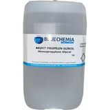 Bluechemia Mono Propilen Glikol 5 kg