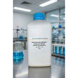 Bluechemia Potasyum Nitrat Extra Pure 5 kg