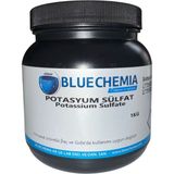 Bluechemia Potasyum Sülfat 1 kg - --