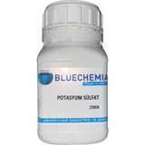 Bluechemia potasyum Sülfat 250 gr