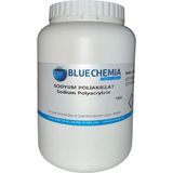 Bluechemia Sodyum Poliakrilat 1 kg