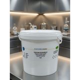 Bluechemia Sodyum Poliakrilat 5kg (Sodium Polyacrylate)