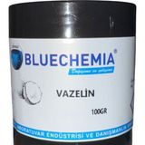 Bluechemia Vazelin Hindistan Cevizi Kokulu 100 gr - --