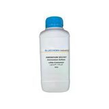 Bluechemıaindustry Amonyum Sülfat (Ammonium Sulfate) 1Kg