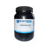 Bluechemıaindustry Magnezyum Klorür Farma Kalite 1 Kg