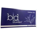 Blueden Exclusive 3 kg Demlik Poşet Çay