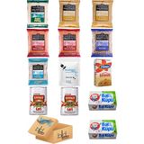Blueden Ramazan Erzak Paketi 13 Parça 106 Nolu Paket