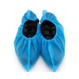 Blueden TELA GALOŞ 100 lü