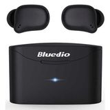 Bluedio T-ELF2 Bluetooth Kulaklık